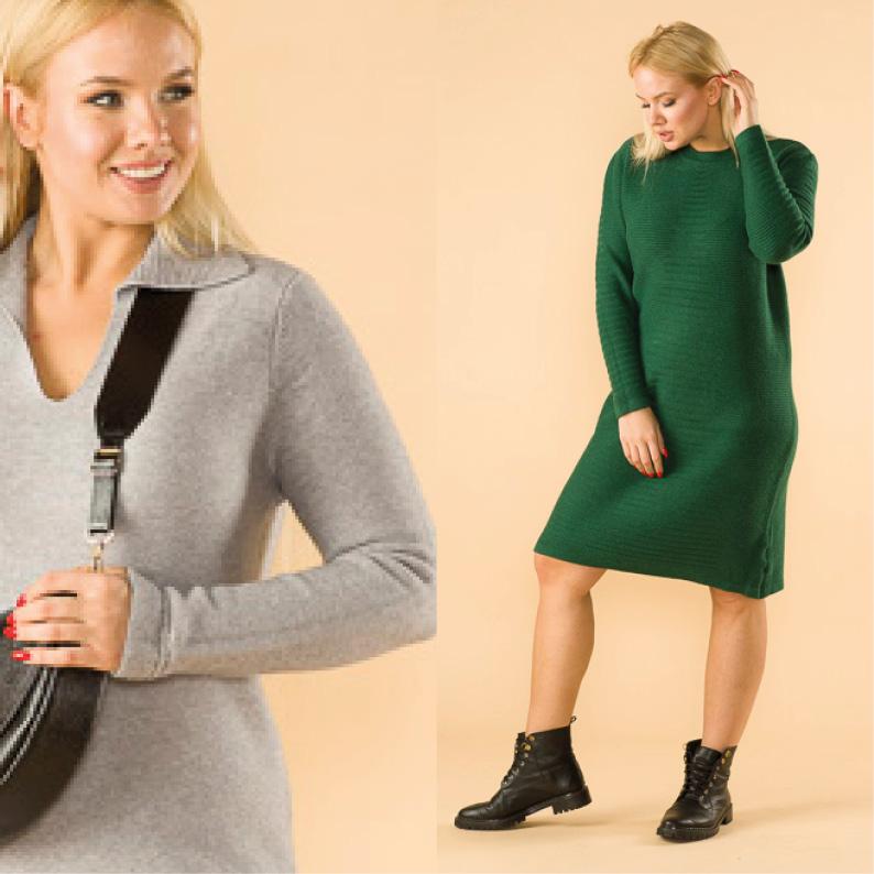 Gazetka promocyjna Textil Market str. 23