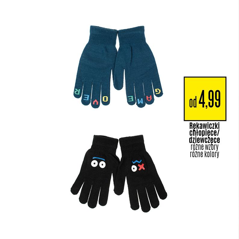 Gazetka promocyjna Textil Market str. 26