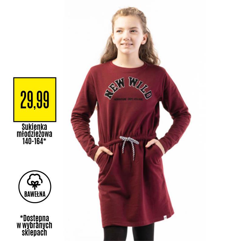 Gazetka promocyjna Textil Market str. 39