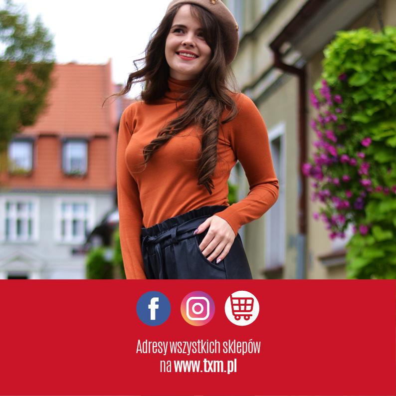 Gazetka promocyjna Textil Market str. 38