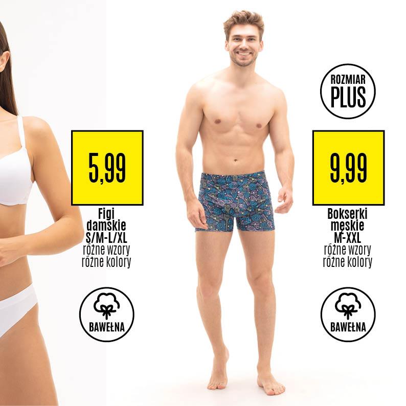 Gazetka promocyjna Textil Market str. 13