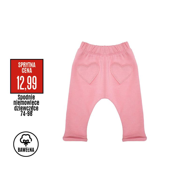 Gazetka promocyjna Textil Market str. 47