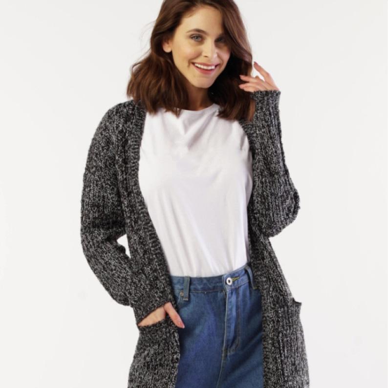 Gazetka promocyjna Textil Market str. 34