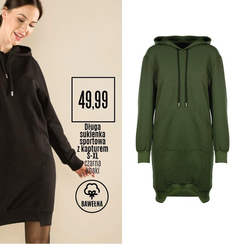 Gazetka promocyjna Textil Market str. 16