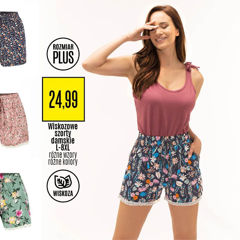 Gazetka promocyjna Textil Market str. 15