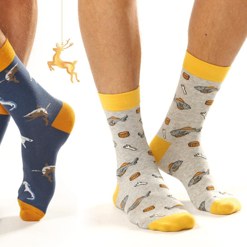 Gazetka promocyjna Textil Market str. 17