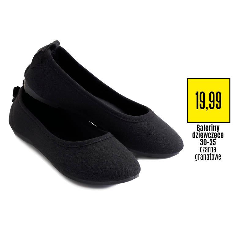 Gazetka promocyjna Textil Market str. 33