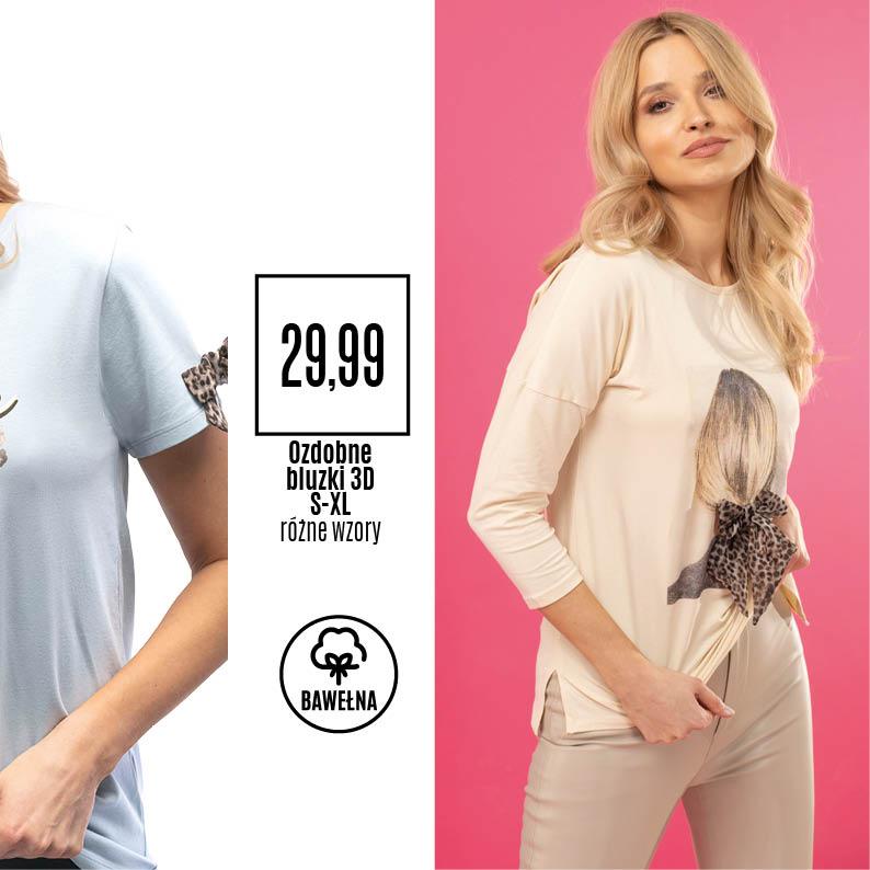 Gazetka promocyjna Textil Market str. 11