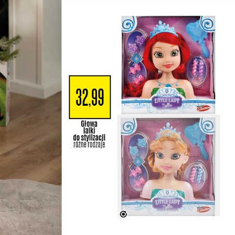 Gazetka promocyjna Textil Market str. 13