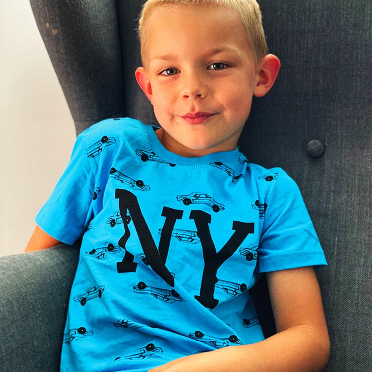 Gazetka promocyjna Textil Market str. 31