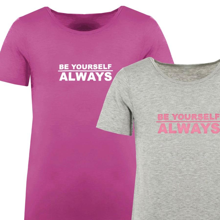 Gazetka promocyjna Textil Market str. 22