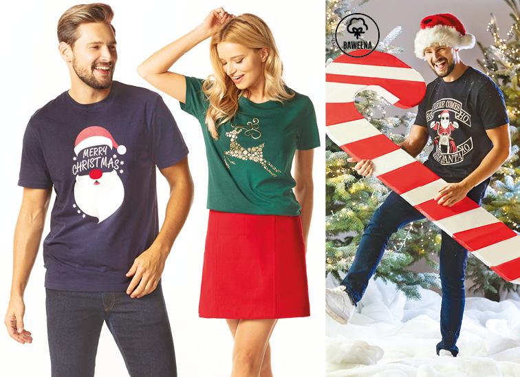 Gazetka promocyjna Textil Market str. 5