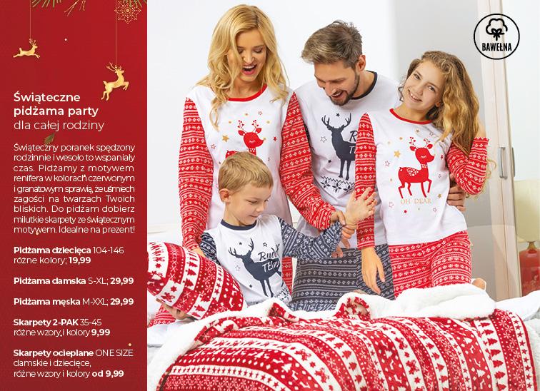 Gazetka promocyjna Textil Market str. 8