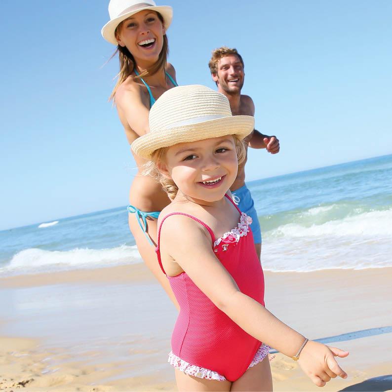 Gazetka promocyjna Textil Market str. 50