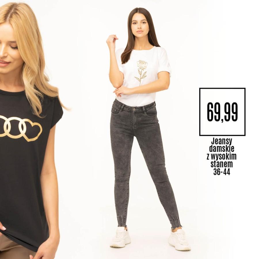 Gazetka promocyjna Textil Market str. 9