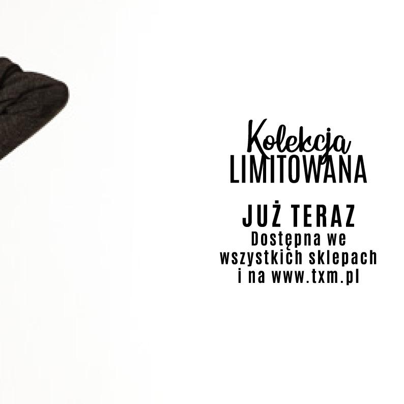 Gazetka promocyjna Textil Market str. 35