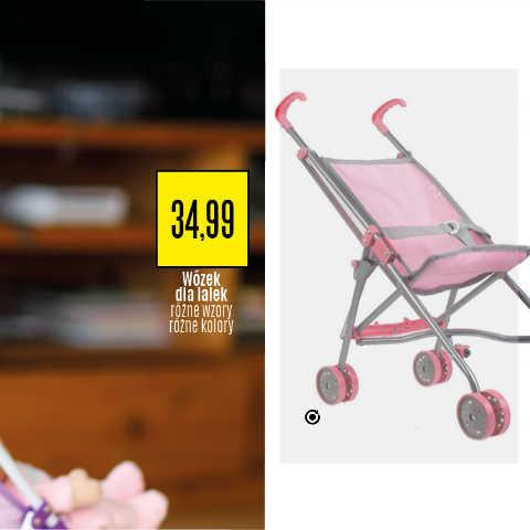 Gazetka promocyjna Textil Market str. 27