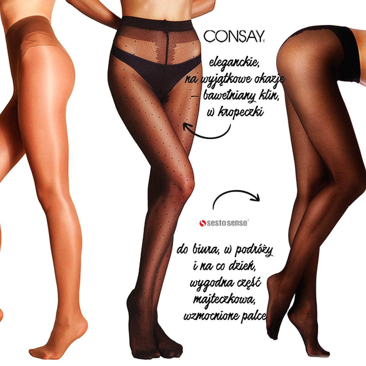 Gazetka promocyjna Textil Market str. 41