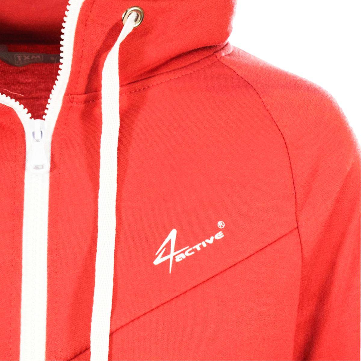 Gazetka promocyjna Textil Market str. 11