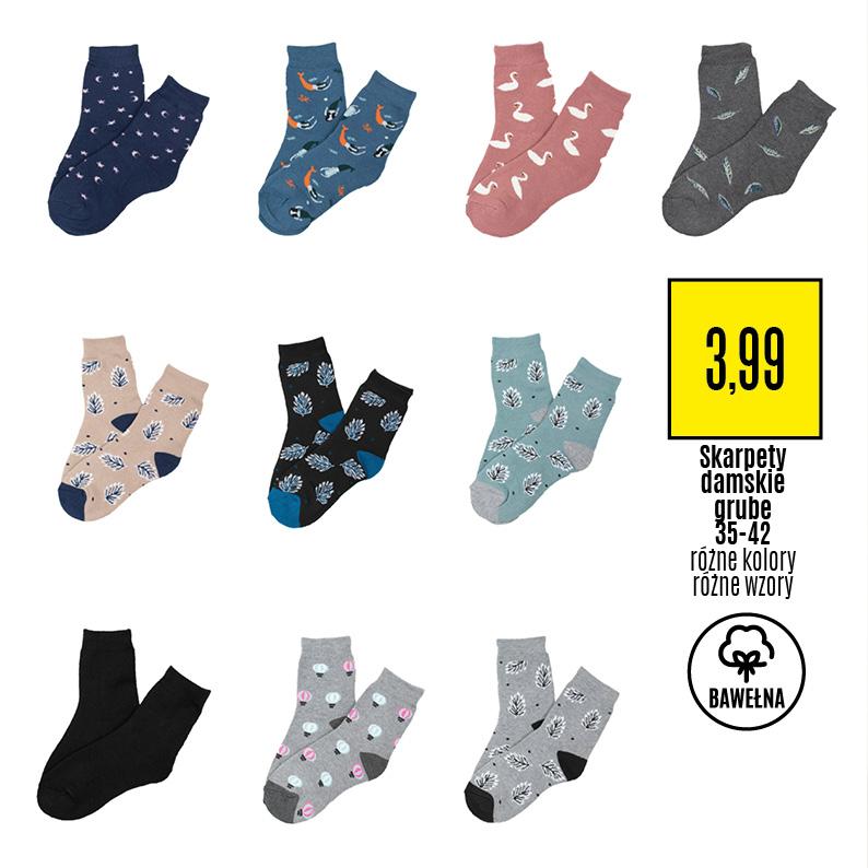 Gazetka promocyjna Textil Market str. 46