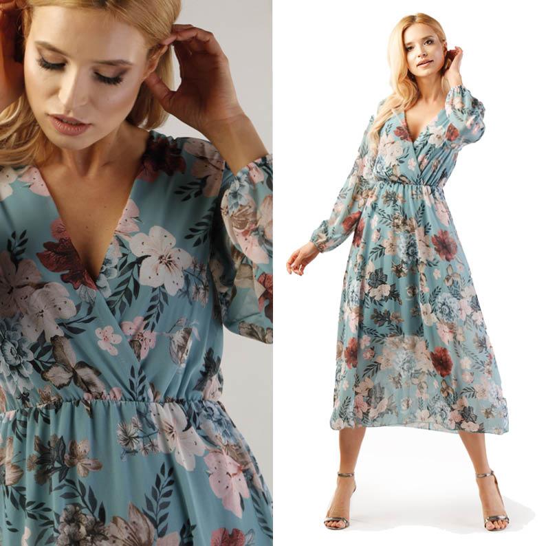 Gazetka promocyjna Textil Market str. 11