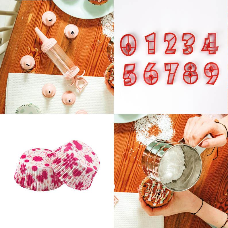 Gazetka promocyjna Textil Market str. 48