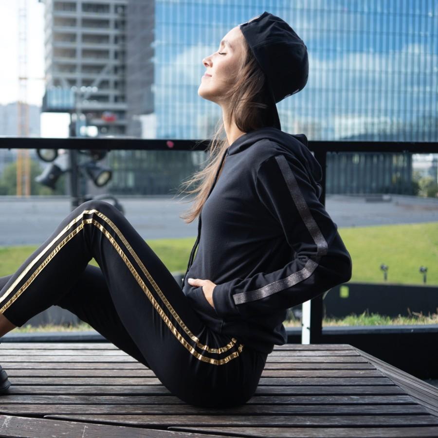 Gazetka promocyjna Textil Market str. 39