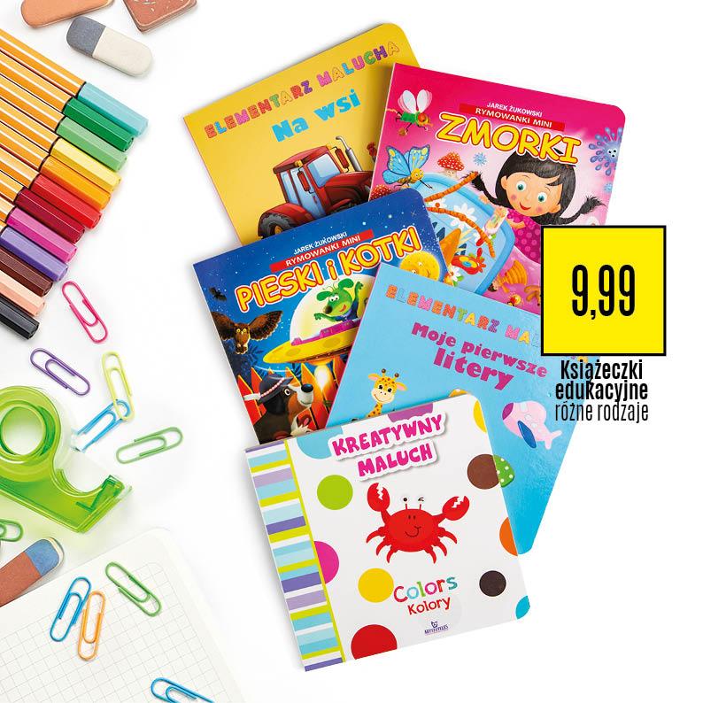 Gazetka promocyjna Textil Market str. 28