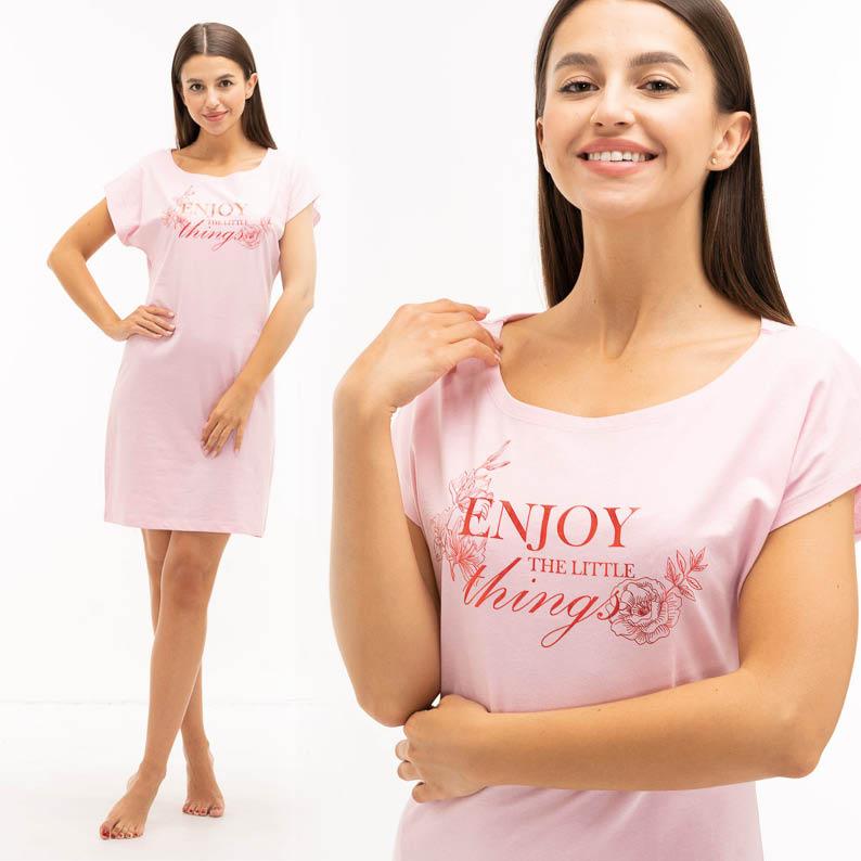 Gazetka promocyjna Textil Market str. 12