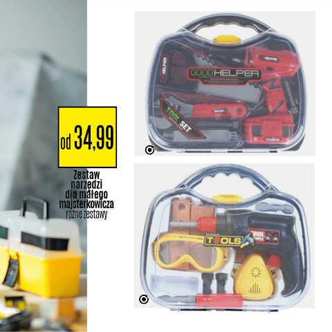 Gazetka promocyjna Textil Market str. 23