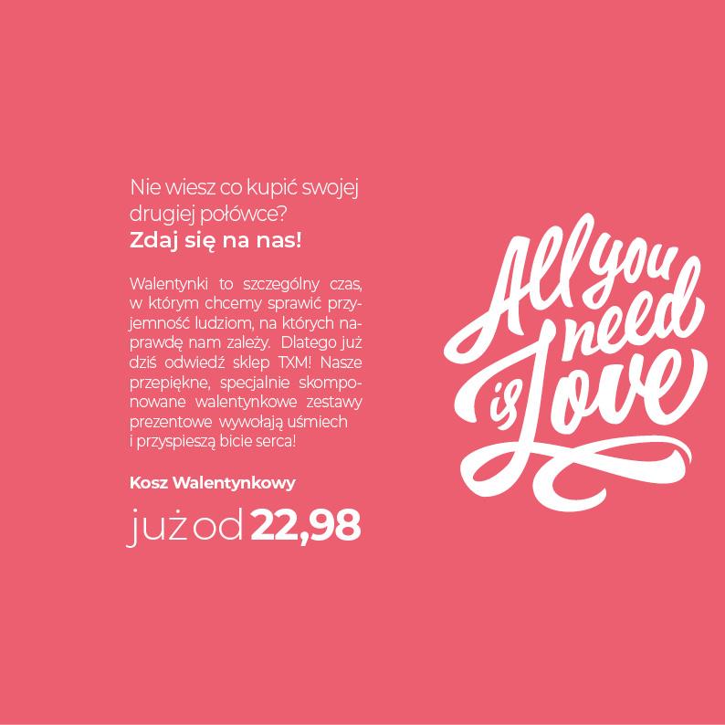 Gazetka promocyjna Textil Market str. 28