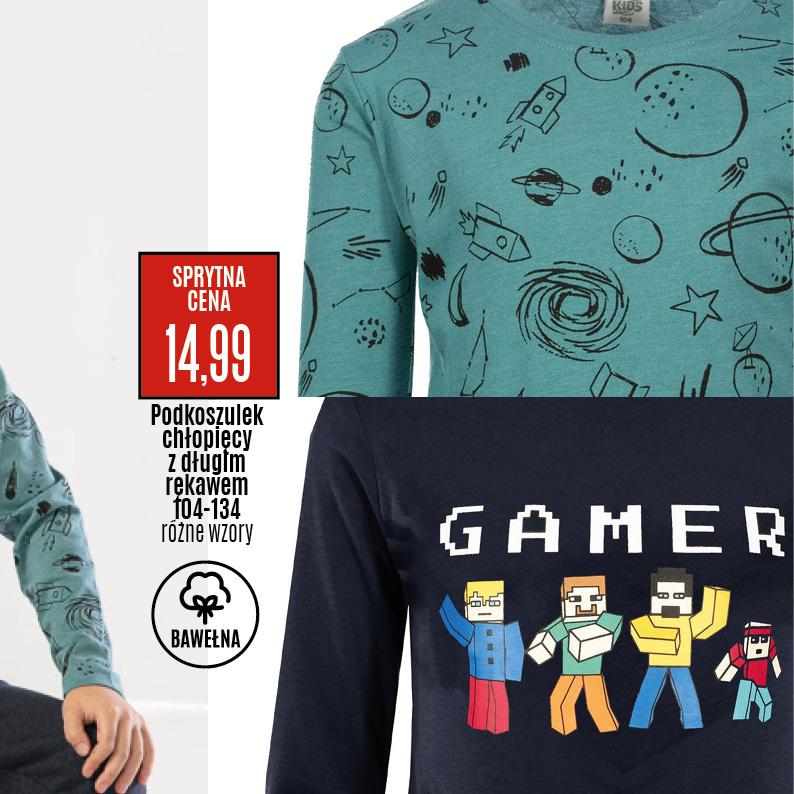 Gazetka promocyjna Textil Market str. 27