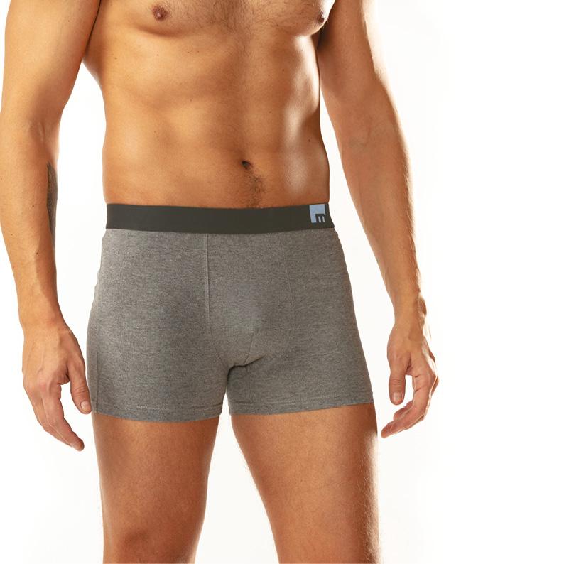 Gazetka promocyjna Textil Market str. 18