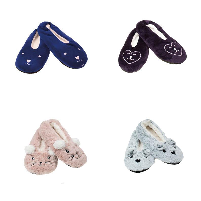 Gazetka promocyjna Textil Market str. 31