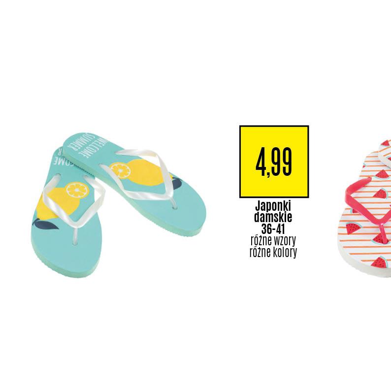 Gazetka promocyjna Textil Market str. 16