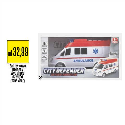 Gazetka promocyjna Textil Market str. 25