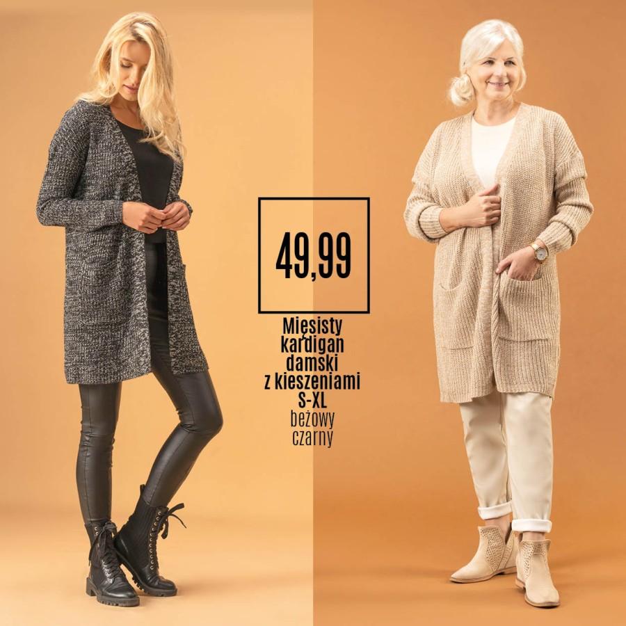 Gazetka promocyjna Textil Market str. 12