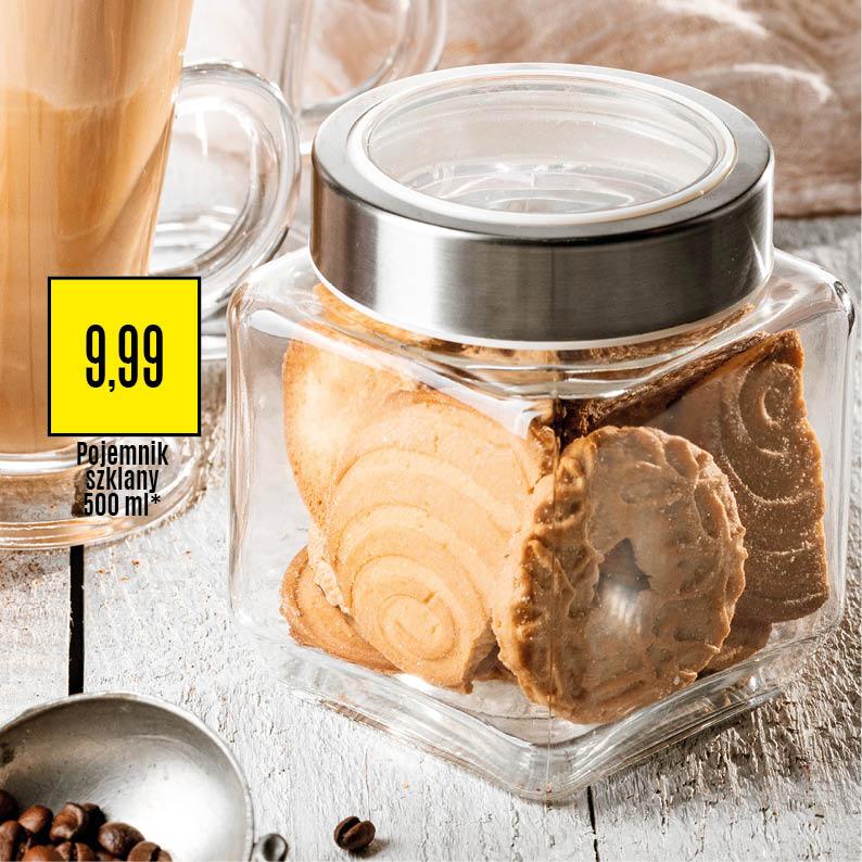 Gazetka promocyjna Textil Market str. 23