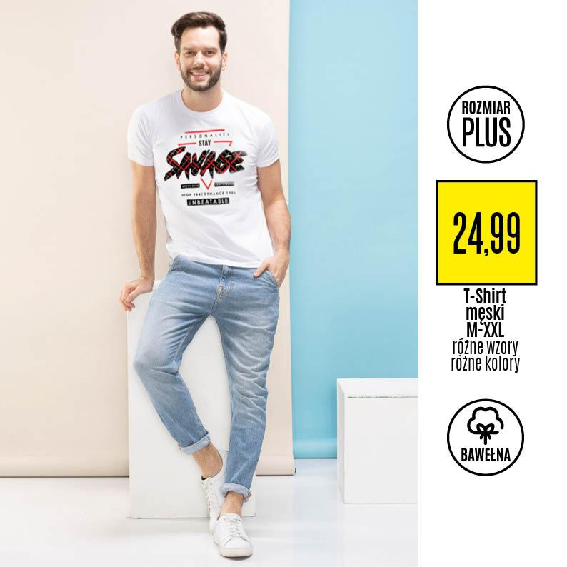 Gazetka promocyjna Textil Market str. 30