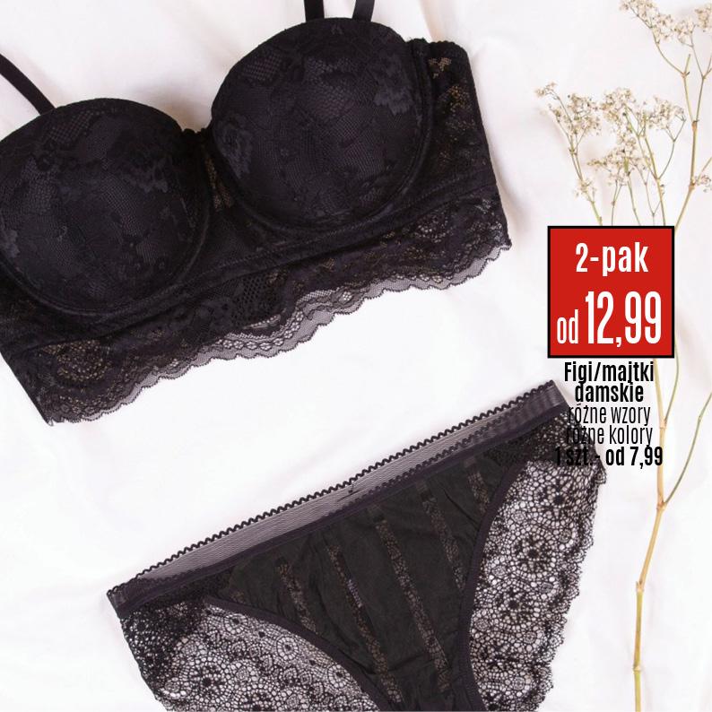 Gazetka promocyjna Textil Market str. 8