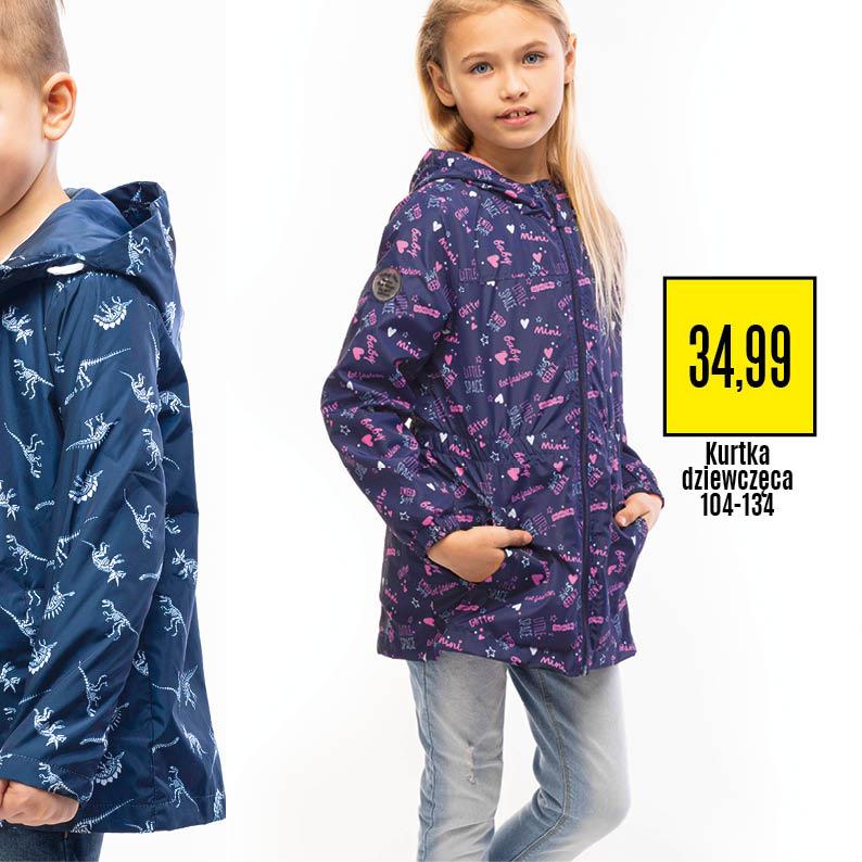 Gazetka promocyjna Textil Market str. 35