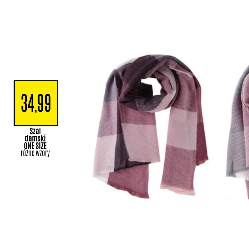 Gazetka promocyjna Textil Market str. 10