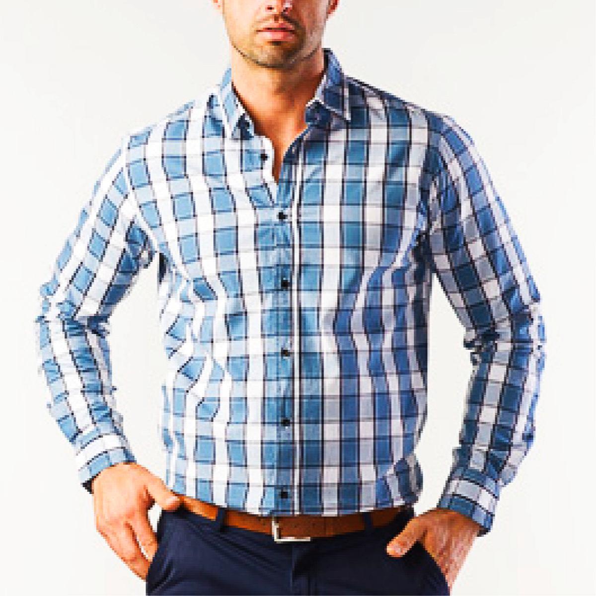 Gazetka promocyjna Textil Market str. 39