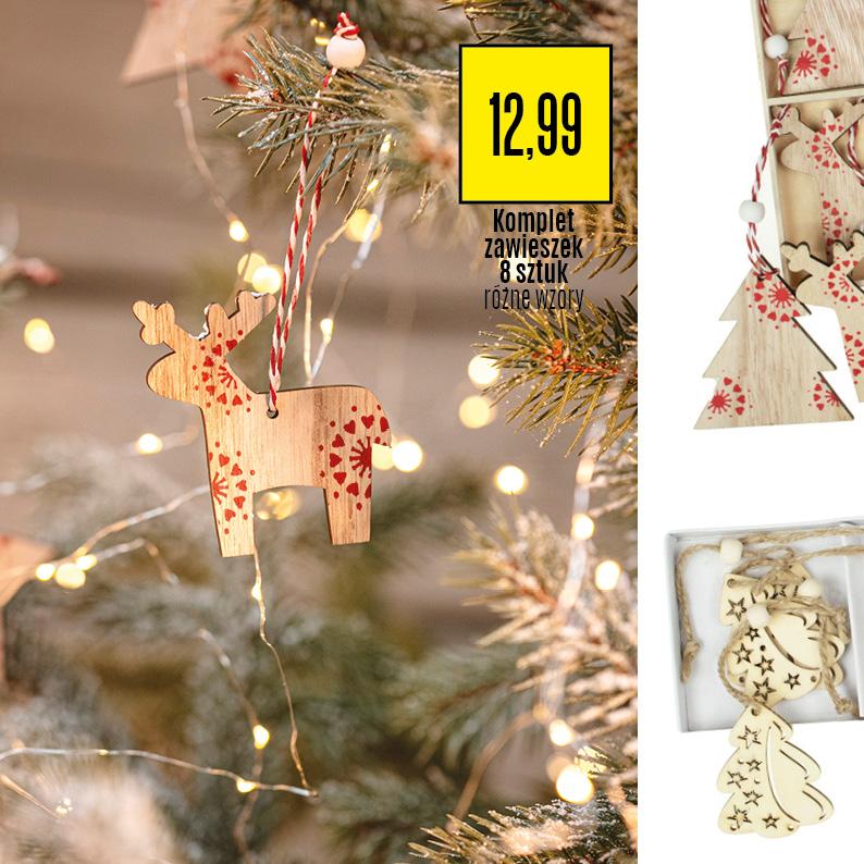 Gazetka promocyjna Textil Market str. 18