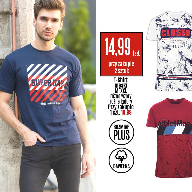 Gazetka promocyjna Textil Market str. 24