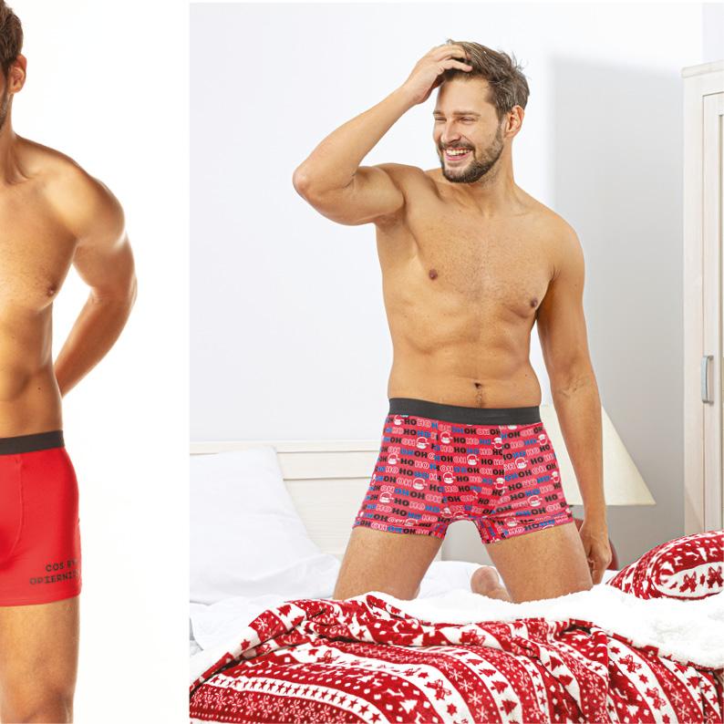 Gazetka promocyjna Textil Market str. 11