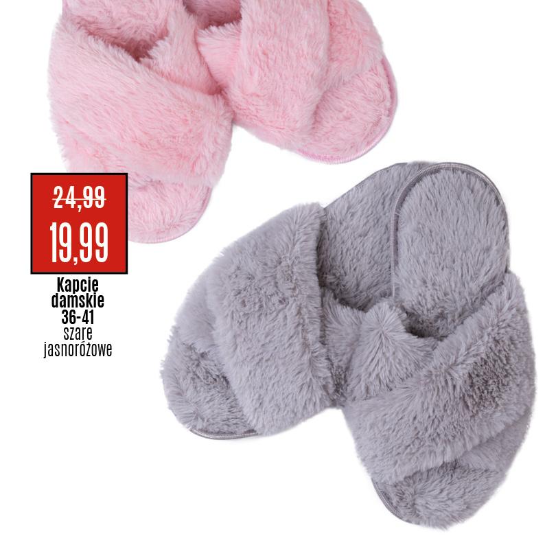 Gazetka promocyjna Textil Market str. 35