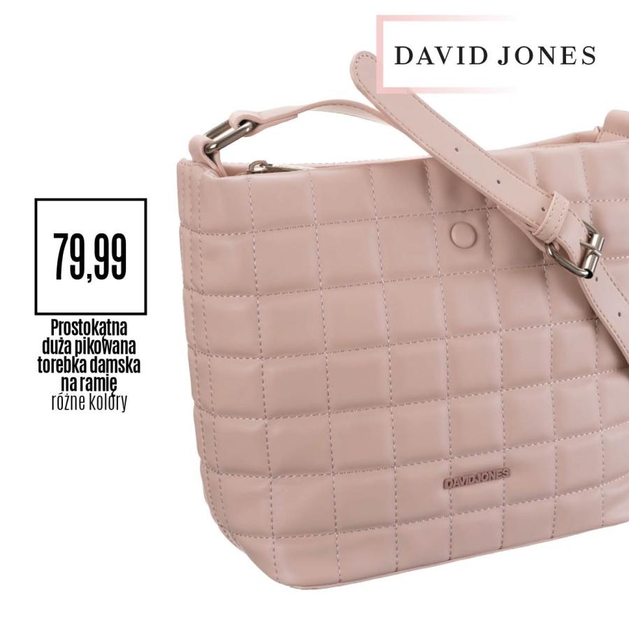 Gazetka promocyjna Textil Market str. 15