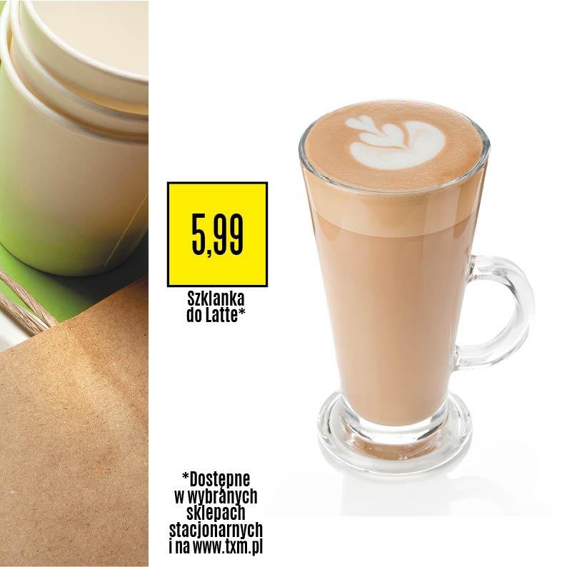 Gazetka promocyjna Textil Market str. 22