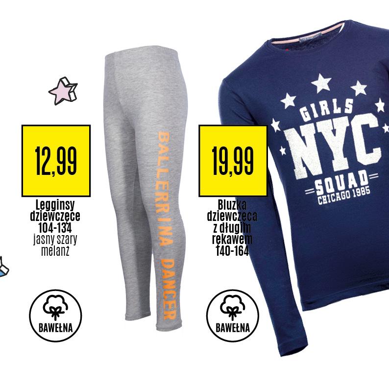 Gazetka promocyjna Textil Market str. 25